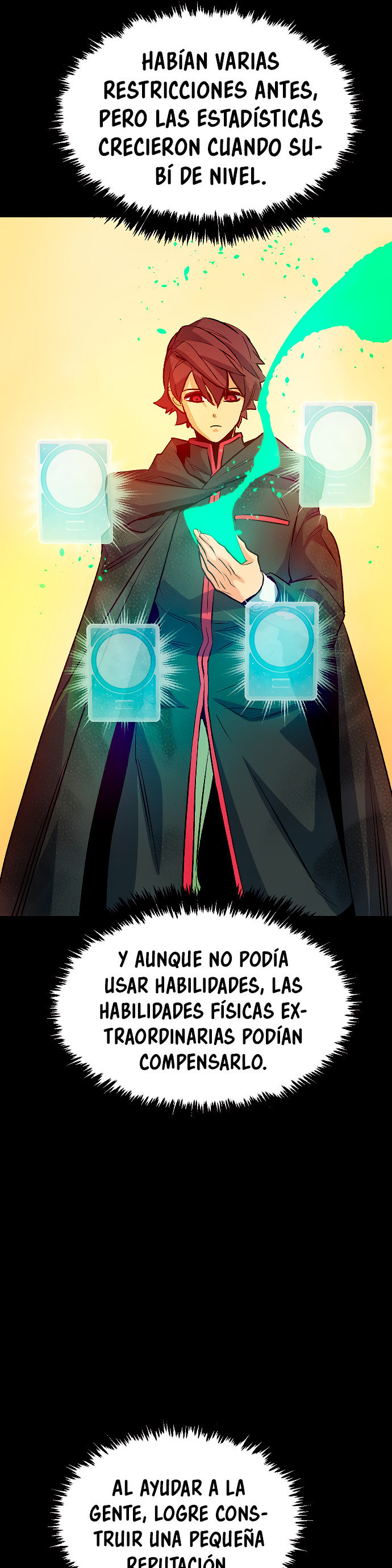 Página 32