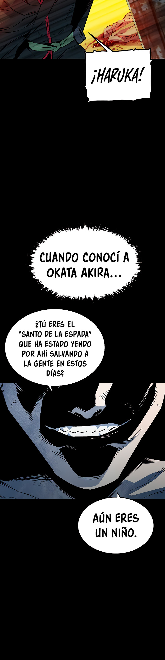 Página 34