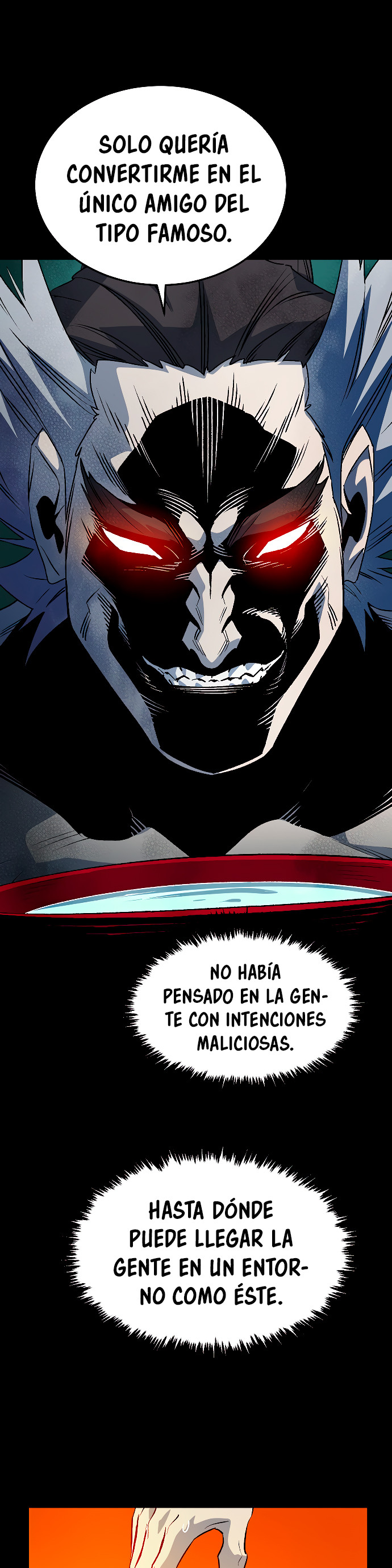 Página 37