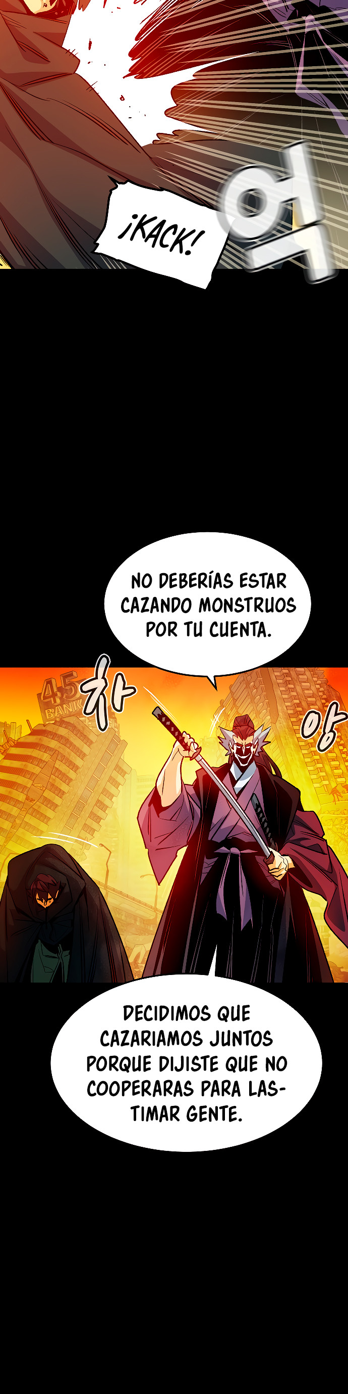 Página 41