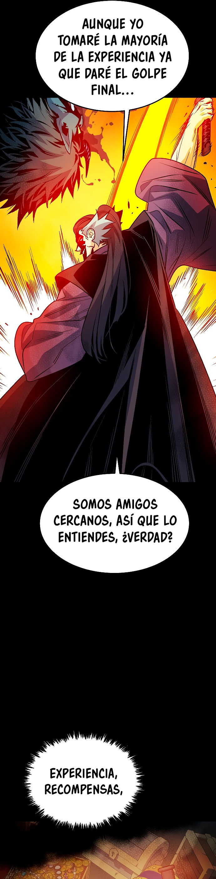 Página 42