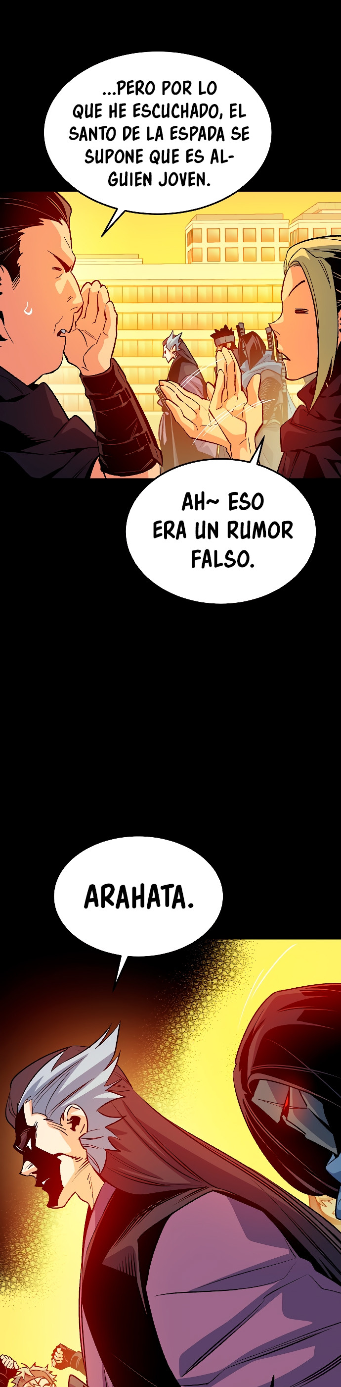 Página 45