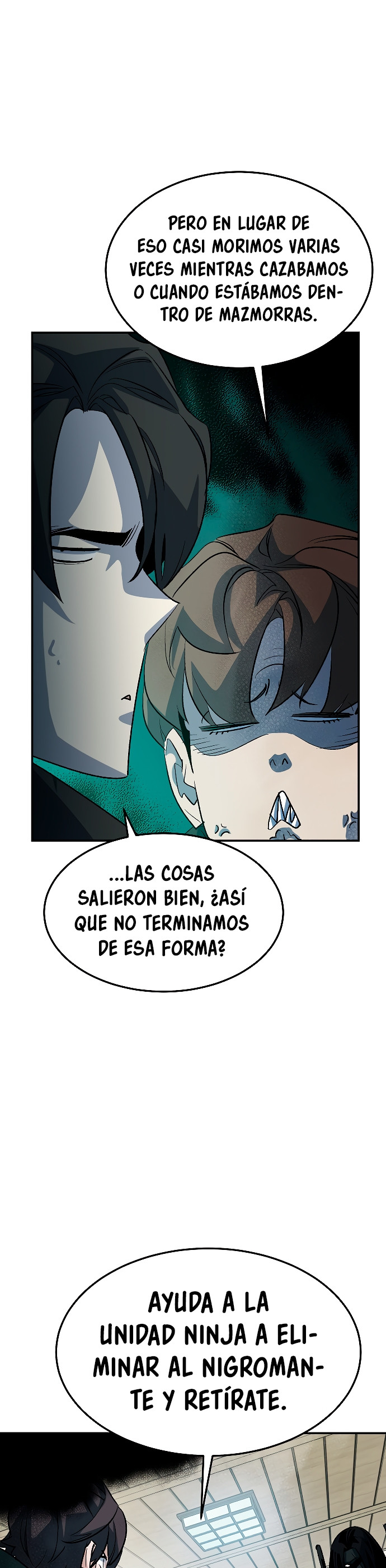 Página 50