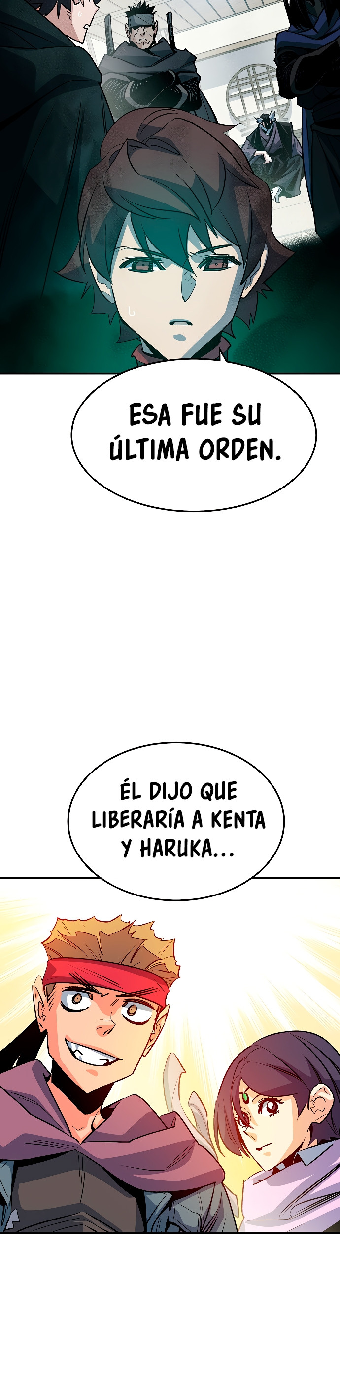 Página 51