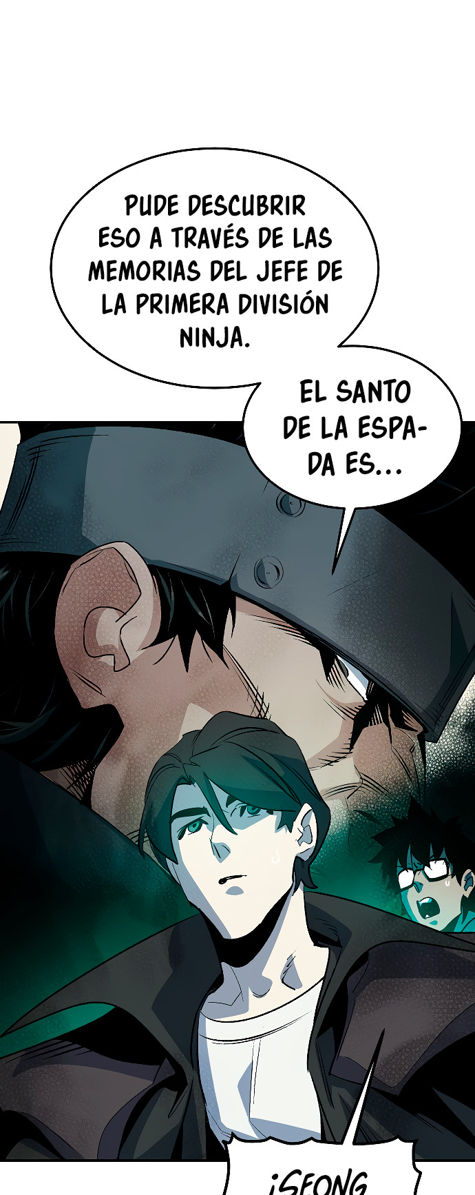 Página 52