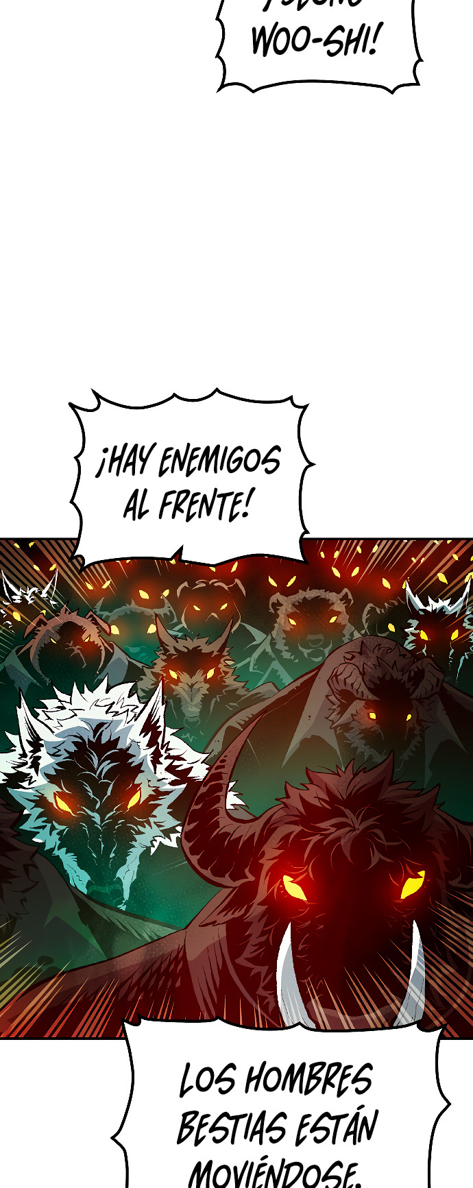 Página 53