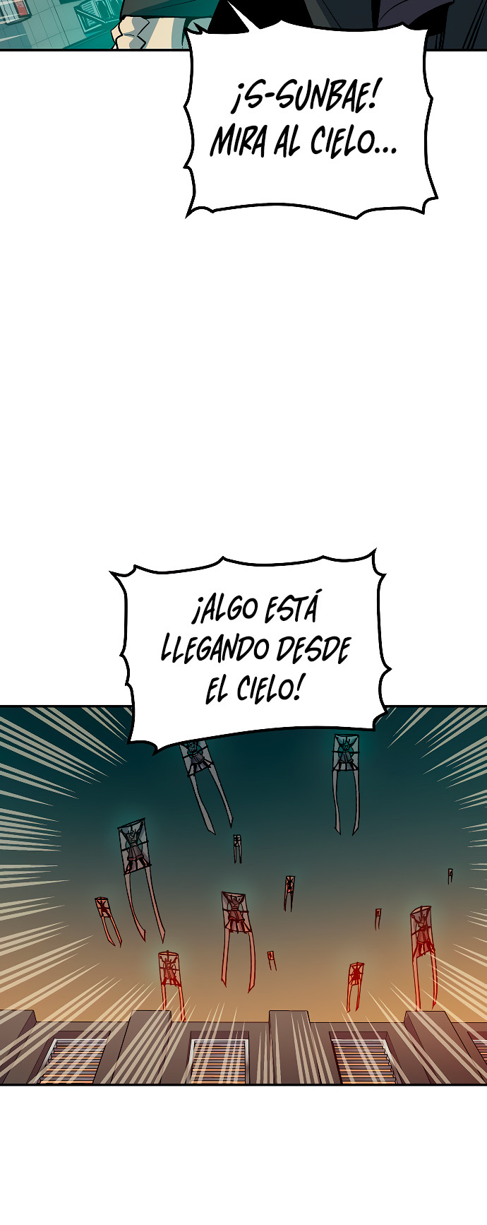 Página 55