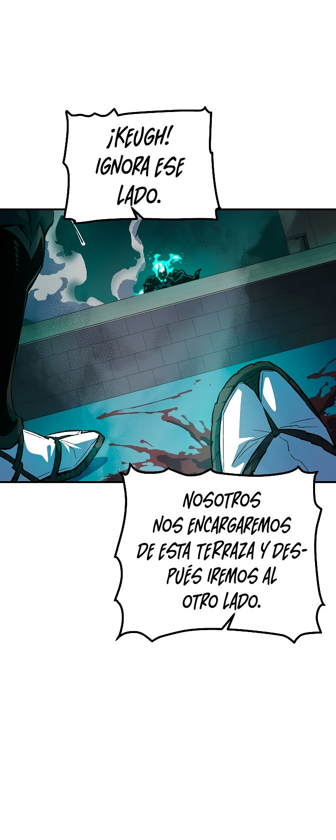 Página 31