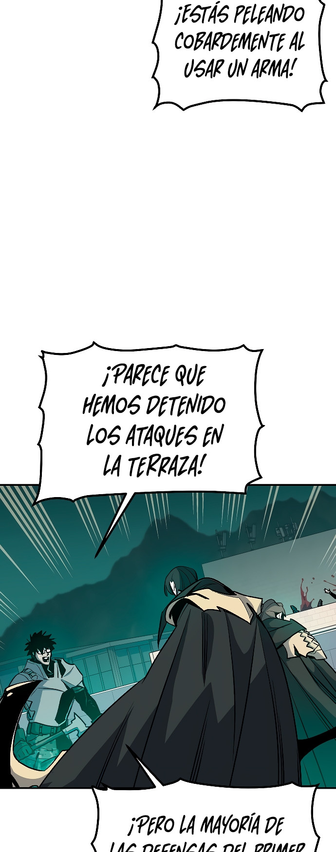 Página 41