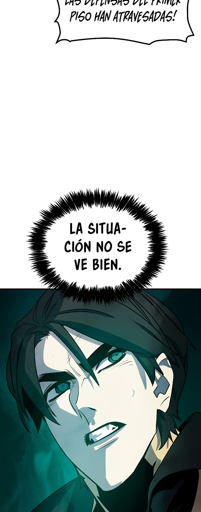 Página 42