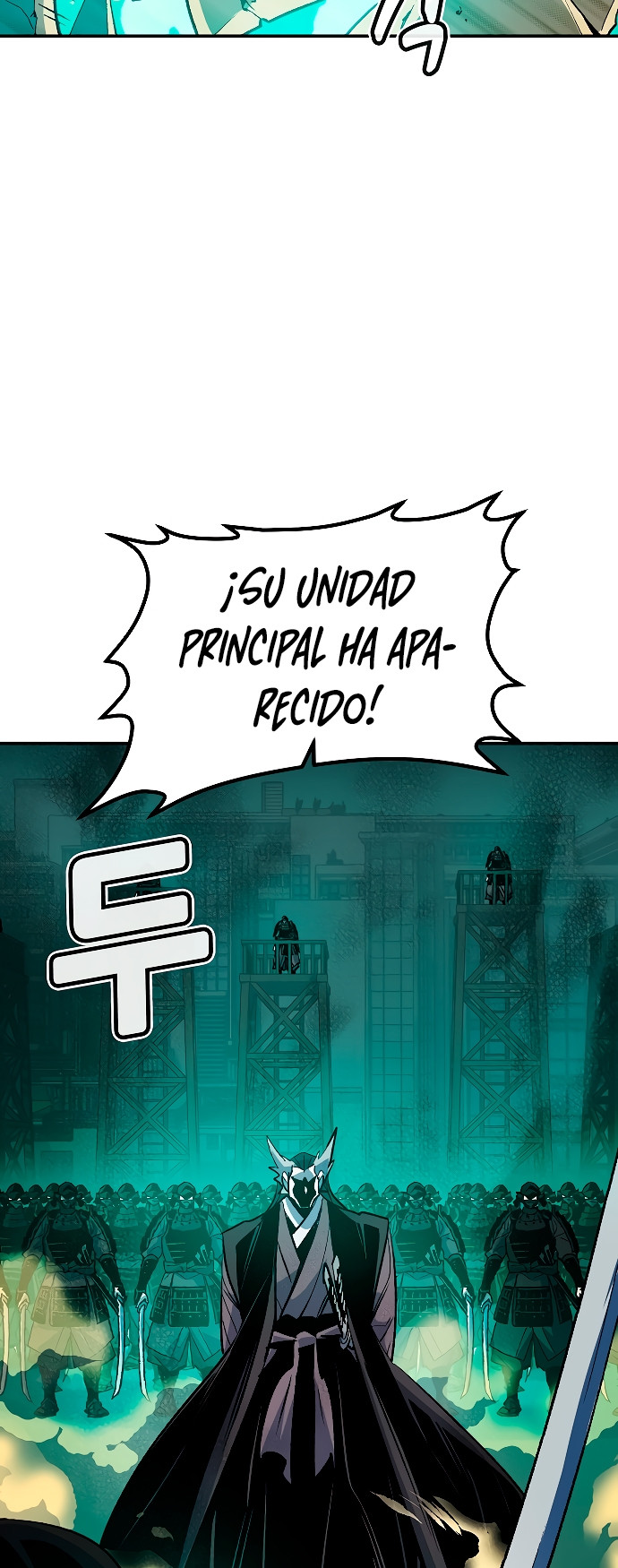 Página 44