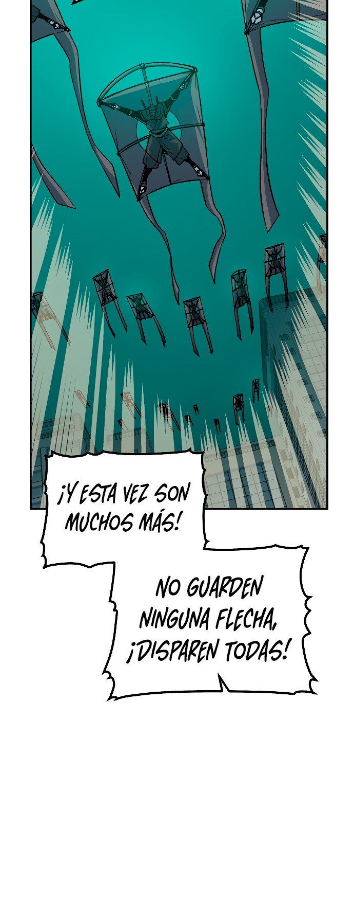 Página 48