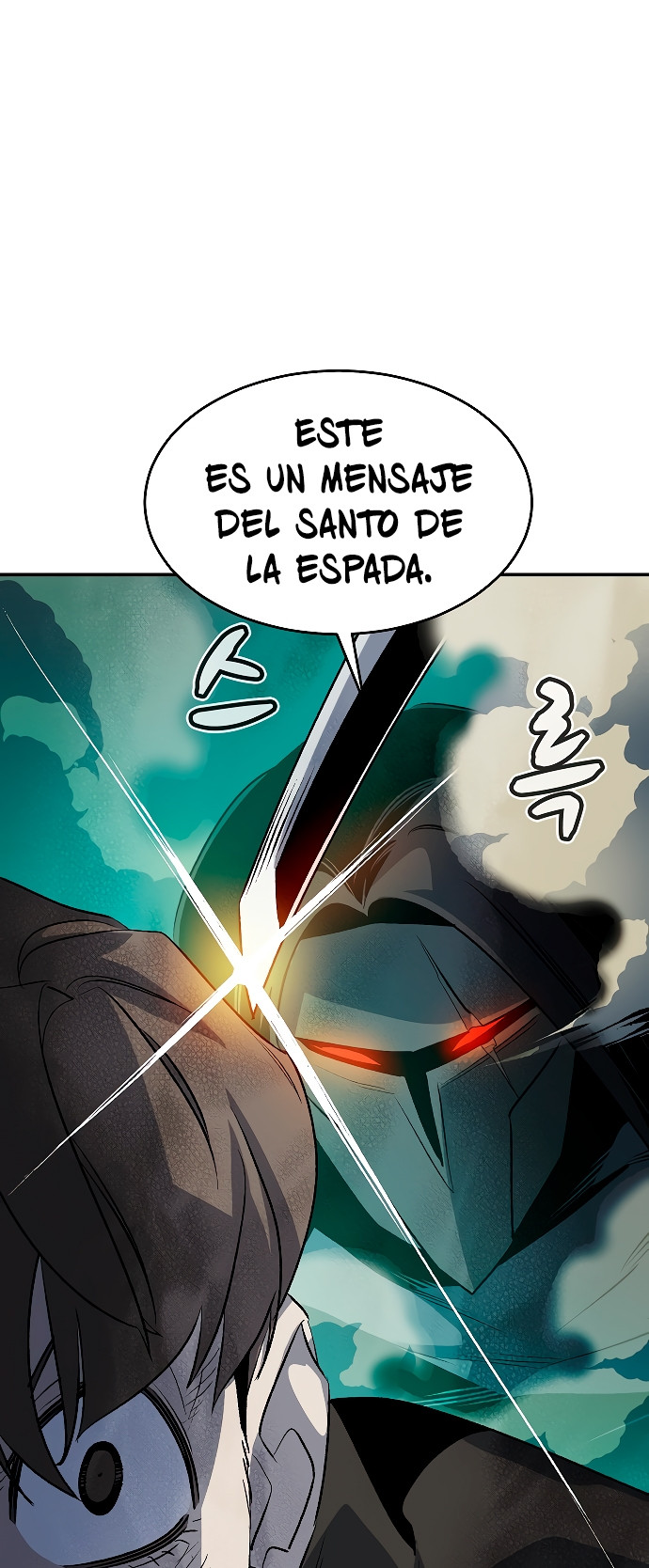 Página 54