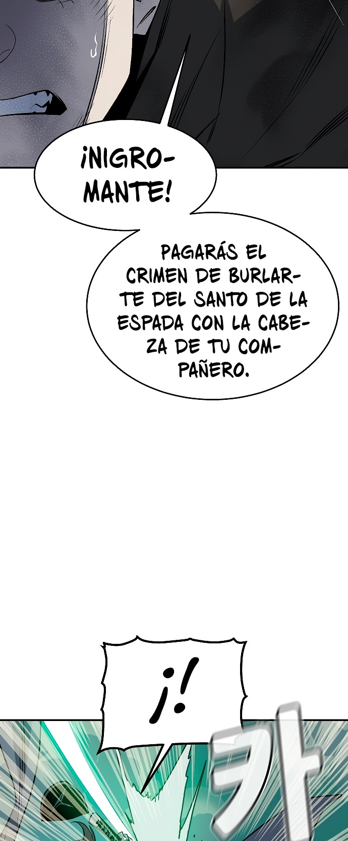 Página 55
