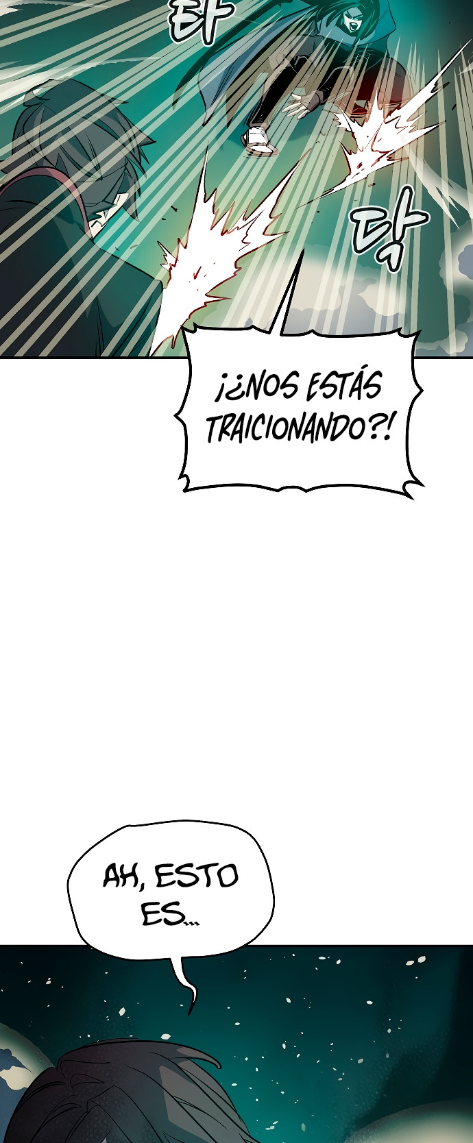 Página 57