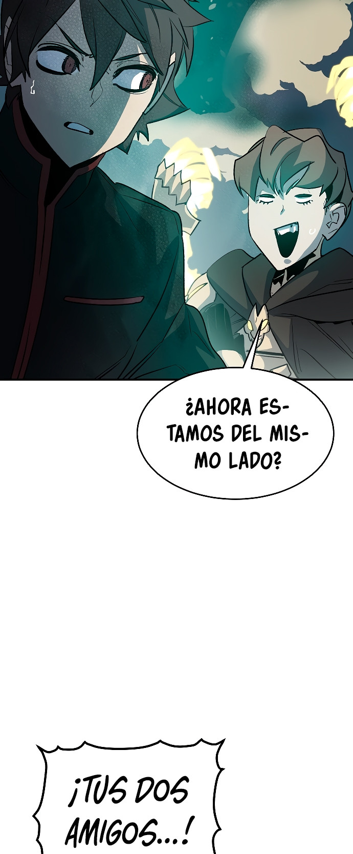 Página 58