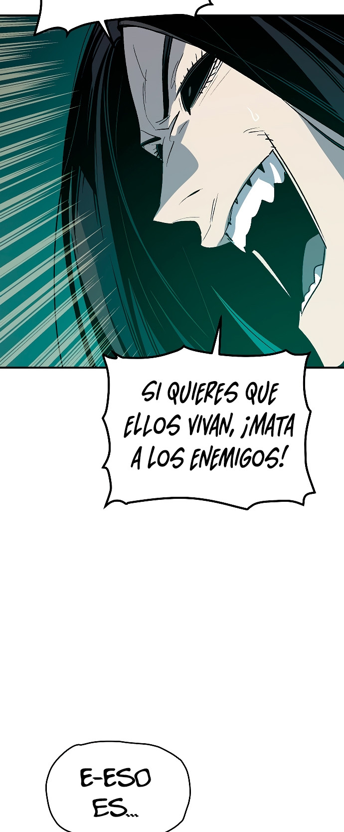 Página 59