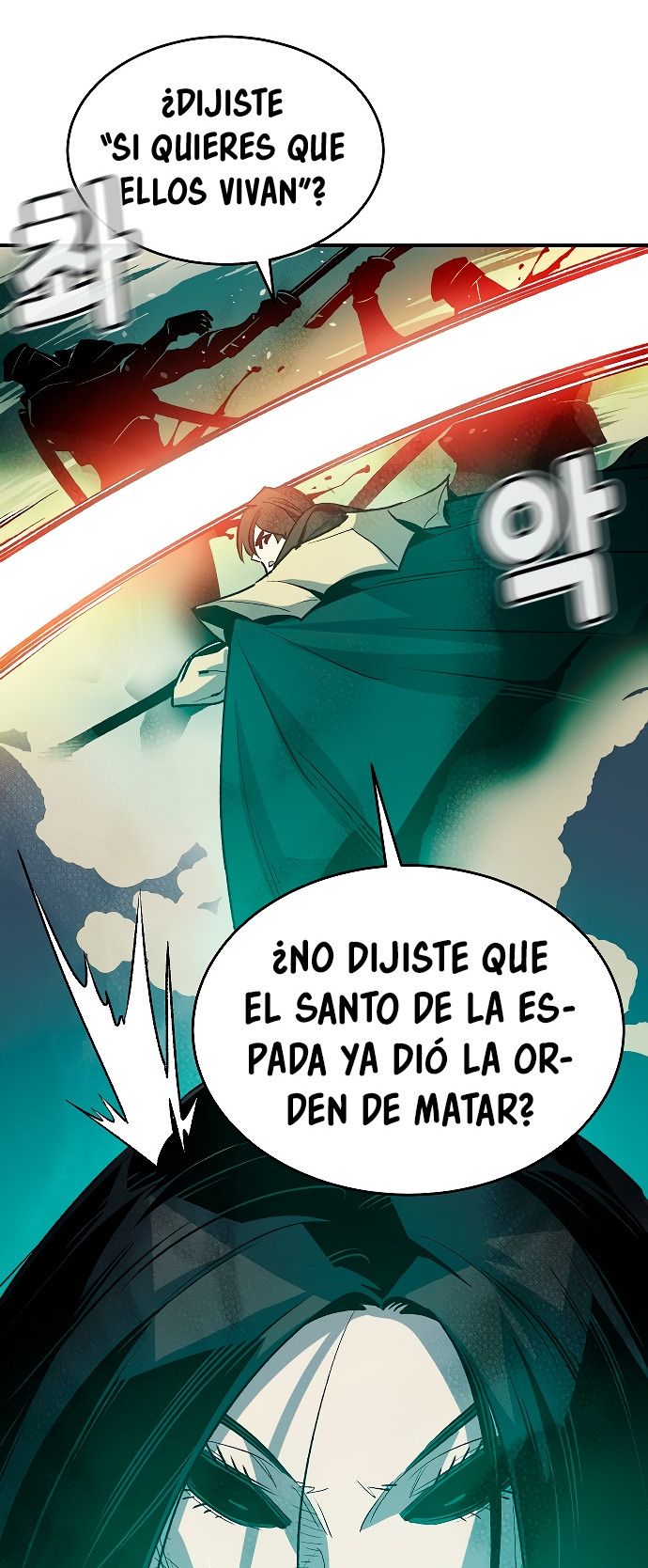 Página 61