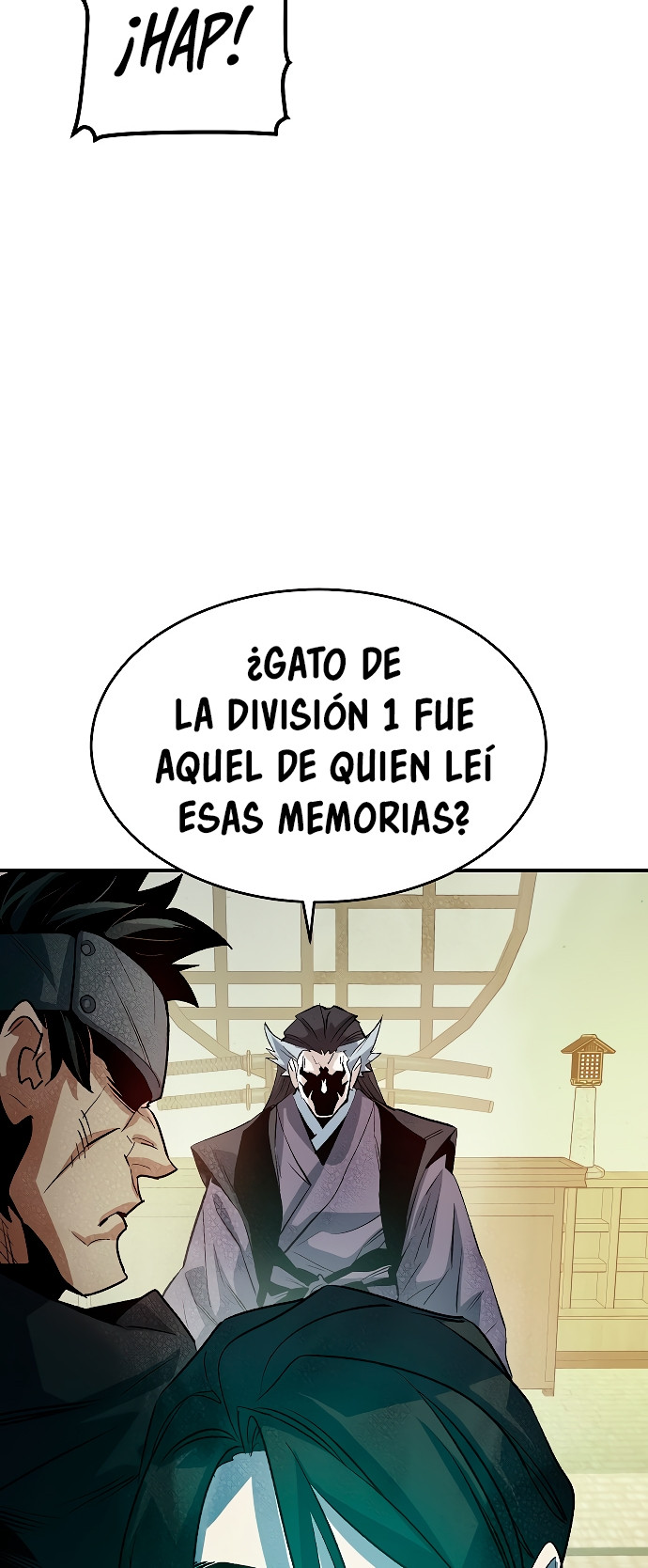 Página 63