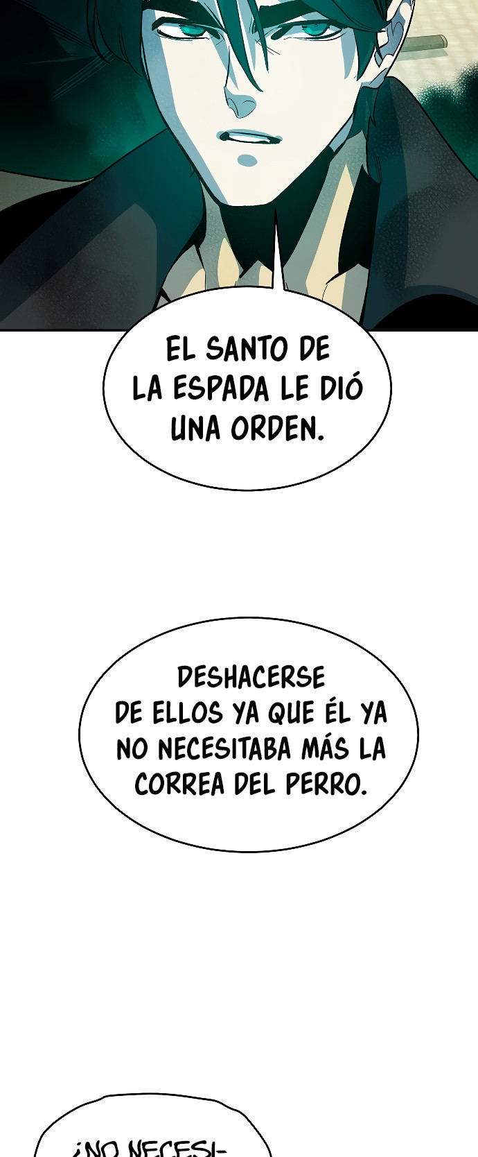 Página 64