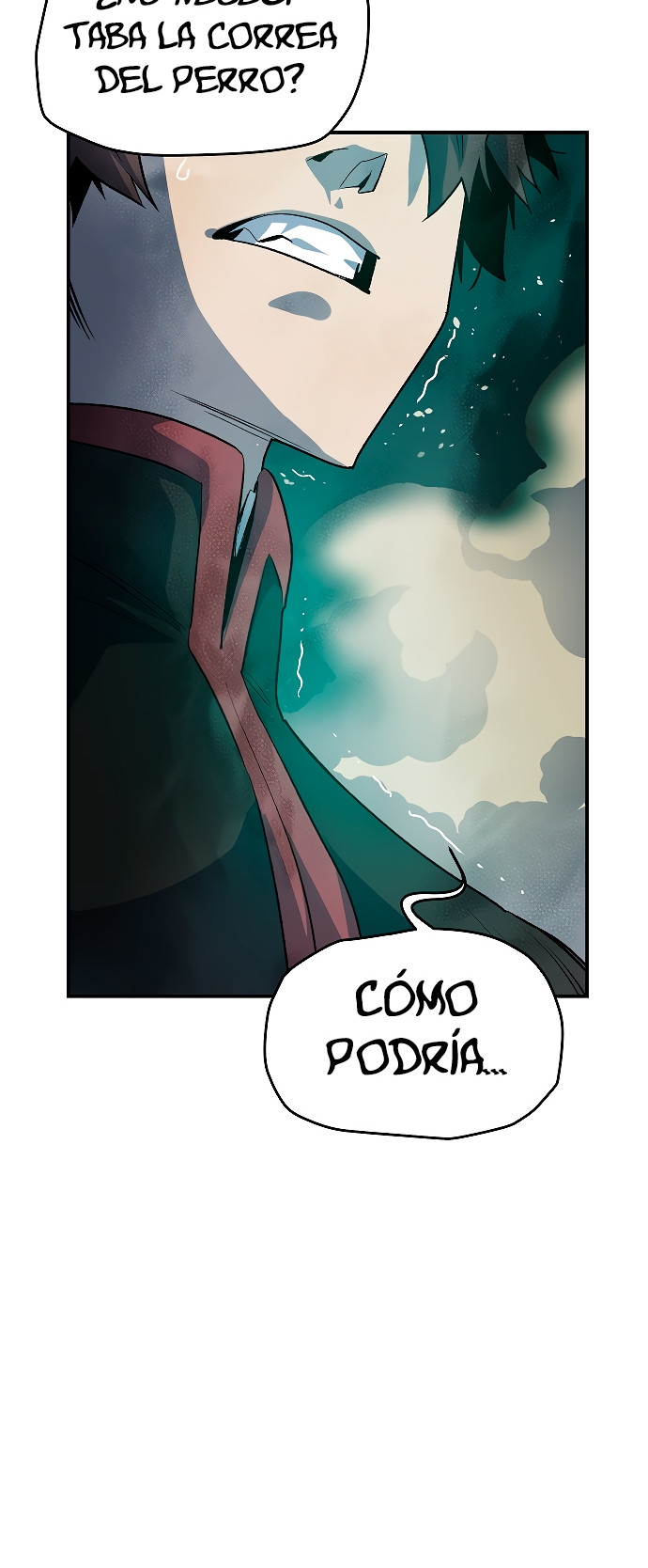Página 65