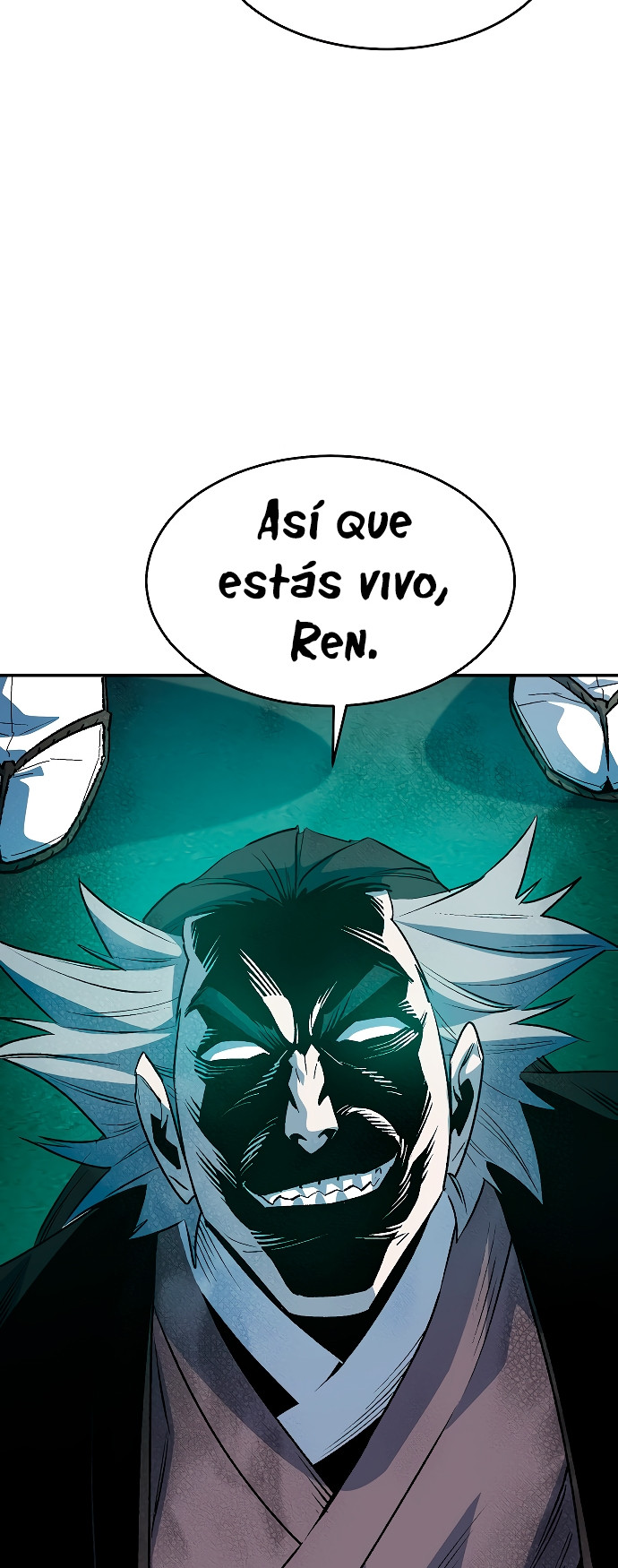 Página 75