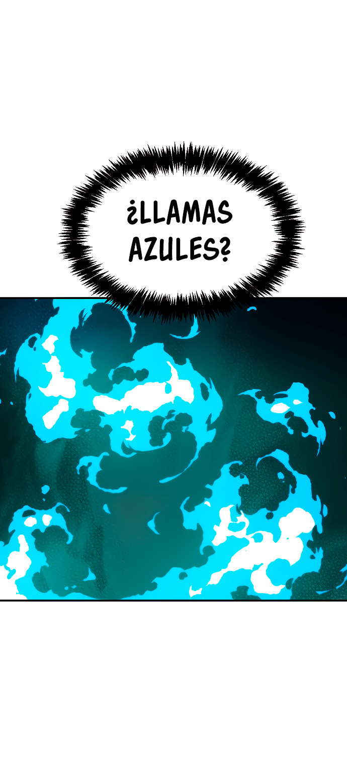 Página 82