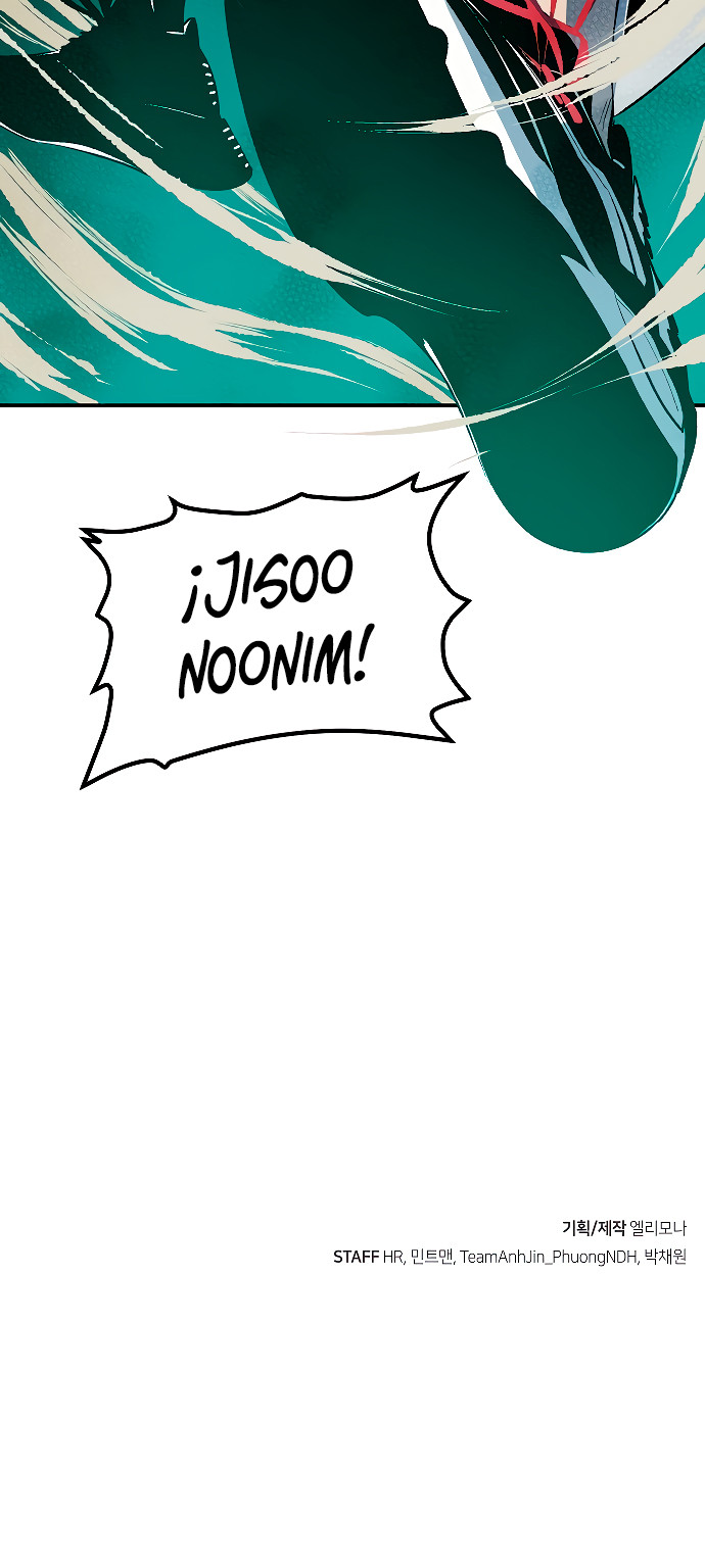 Página 84