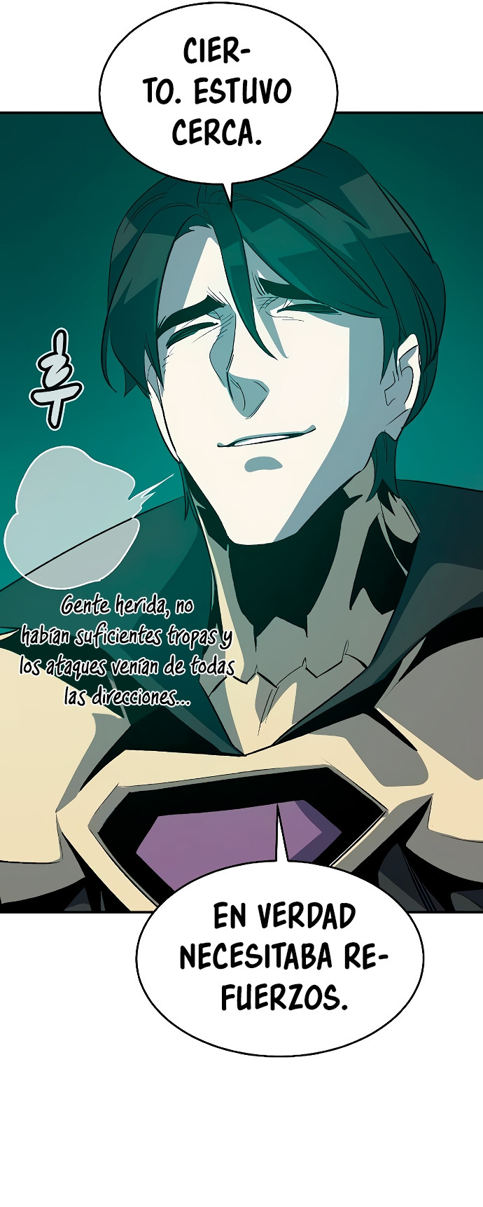 Página 18