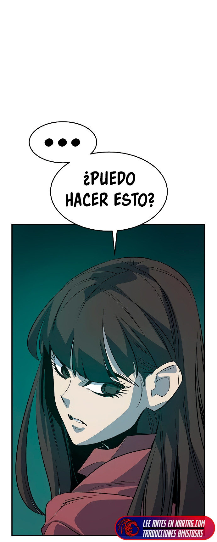 Página 27
