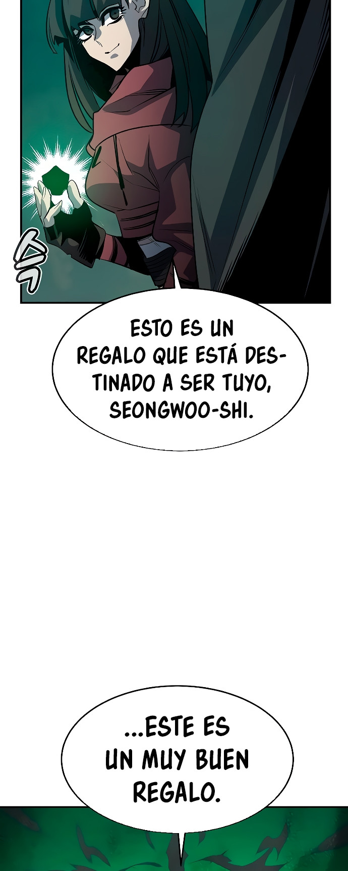 Página 33
