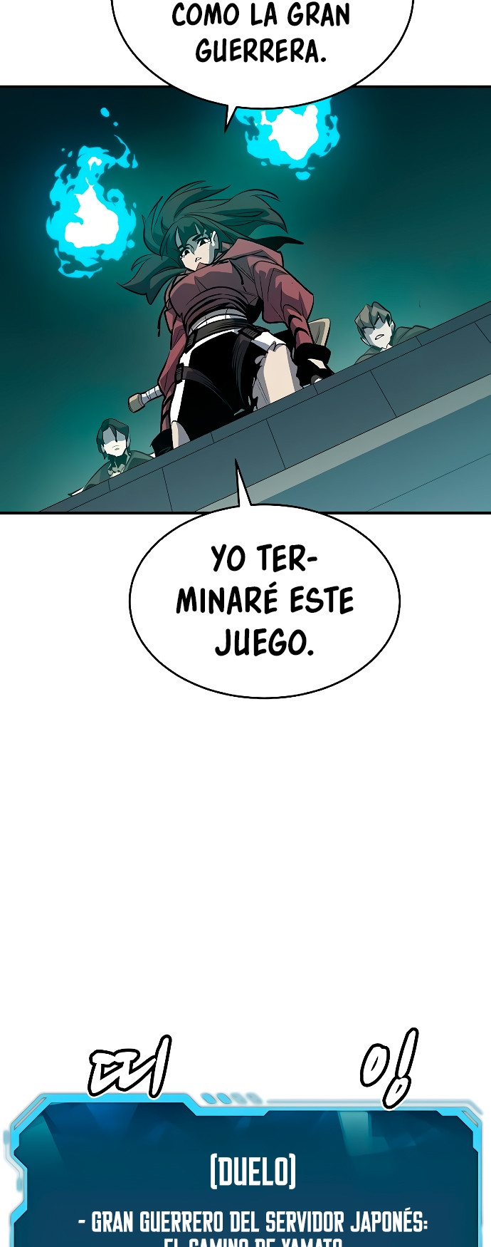 Página 36