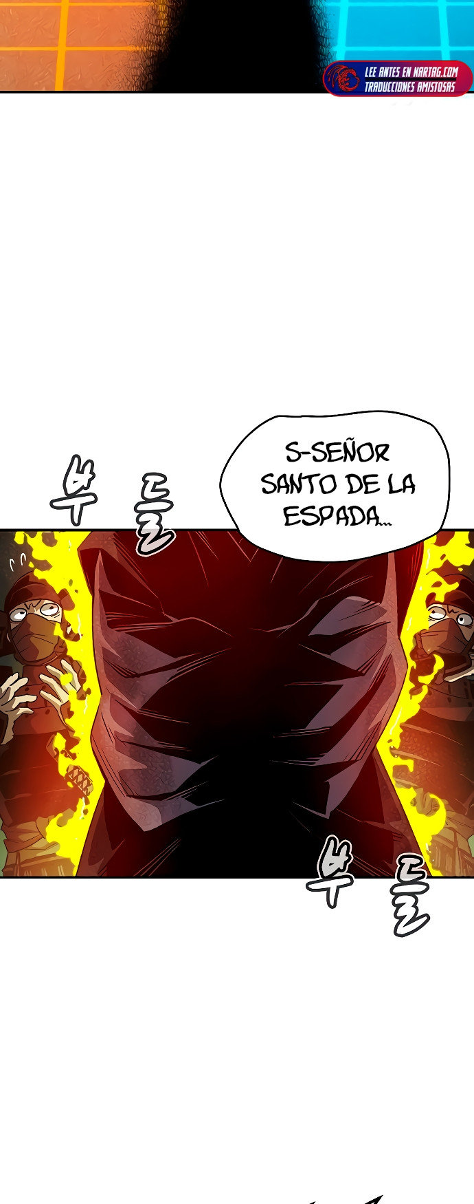 Página 38