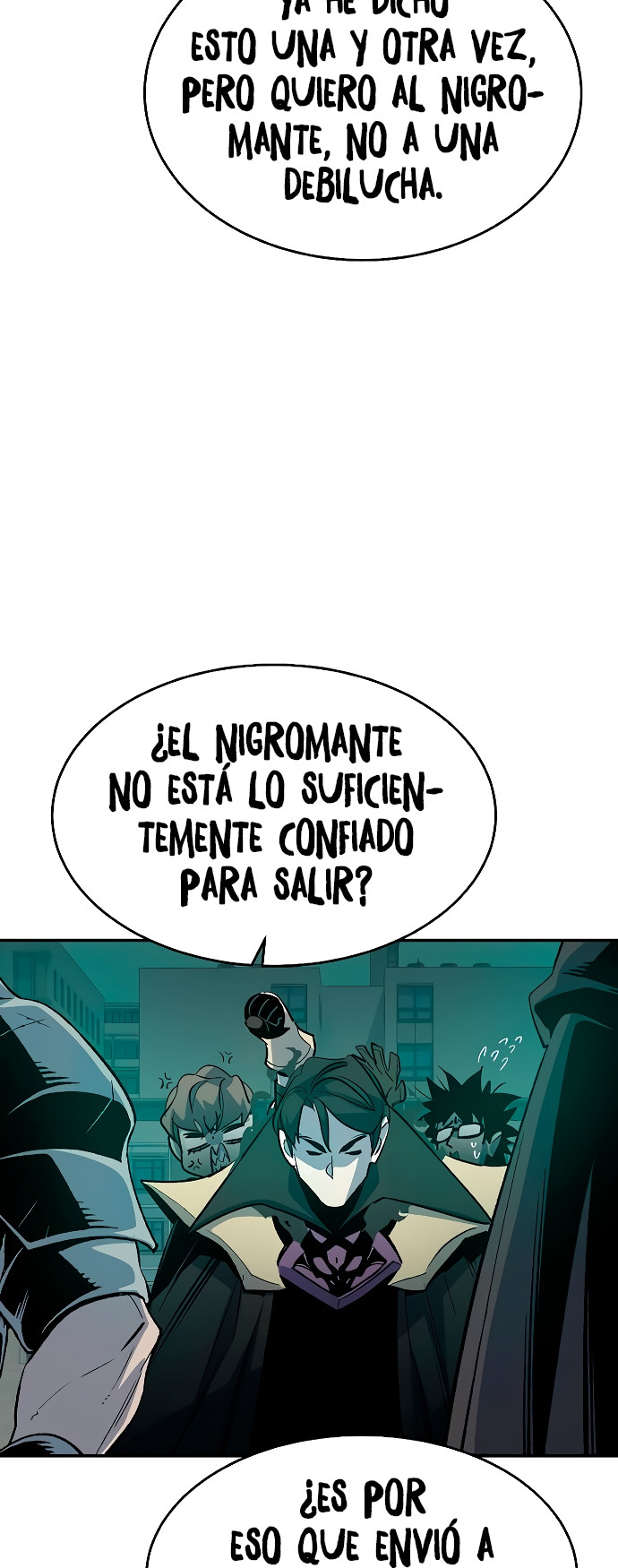 Página 45