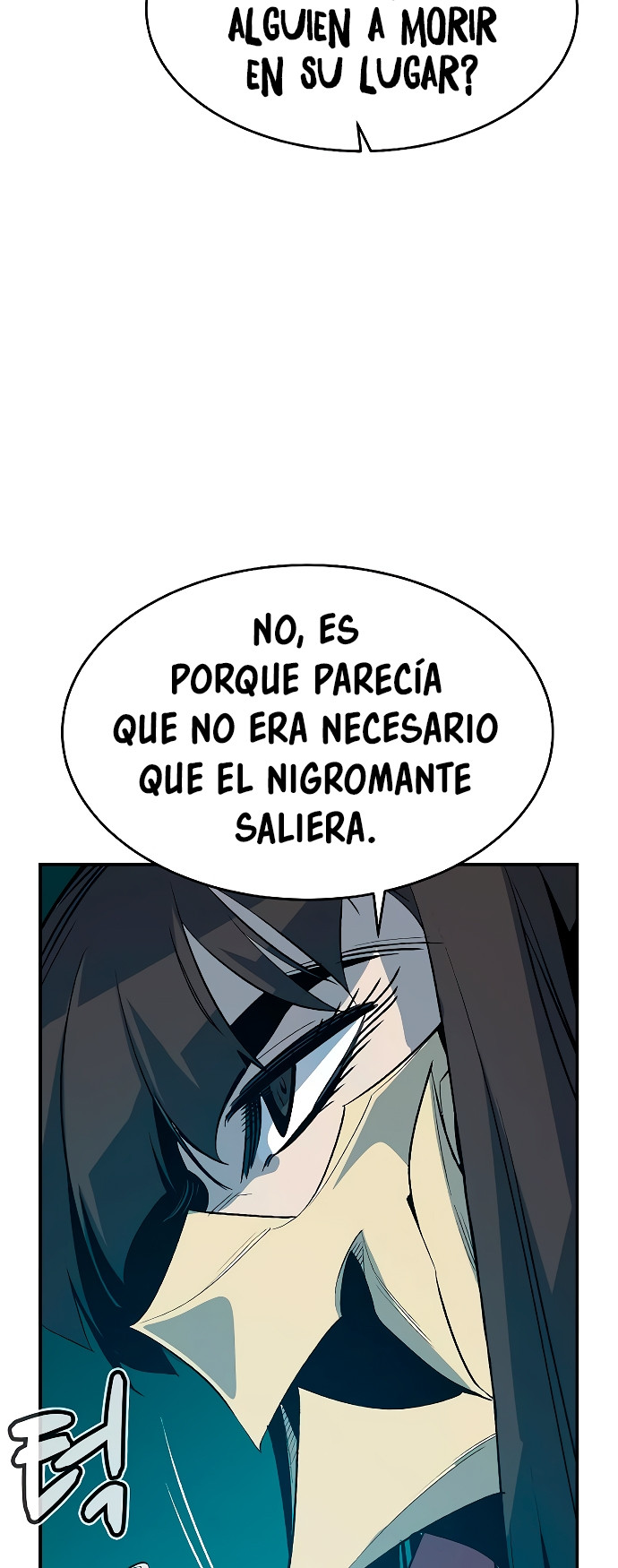 Página 46