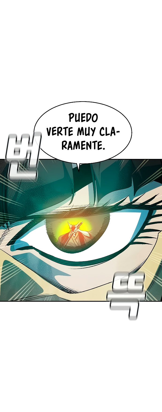Página 50