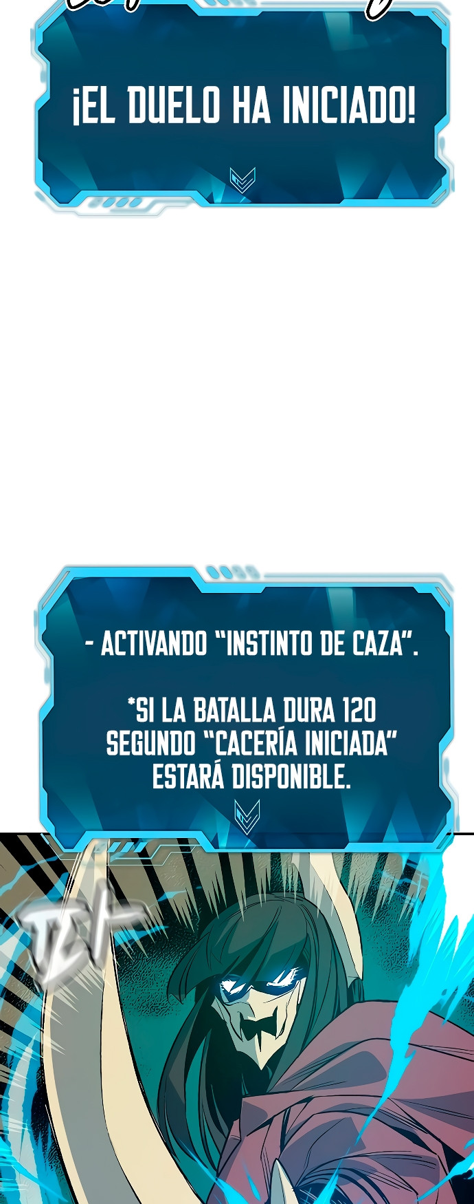 Página 54