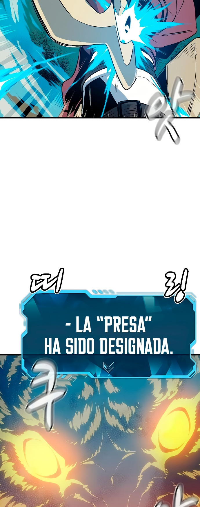 Página 55