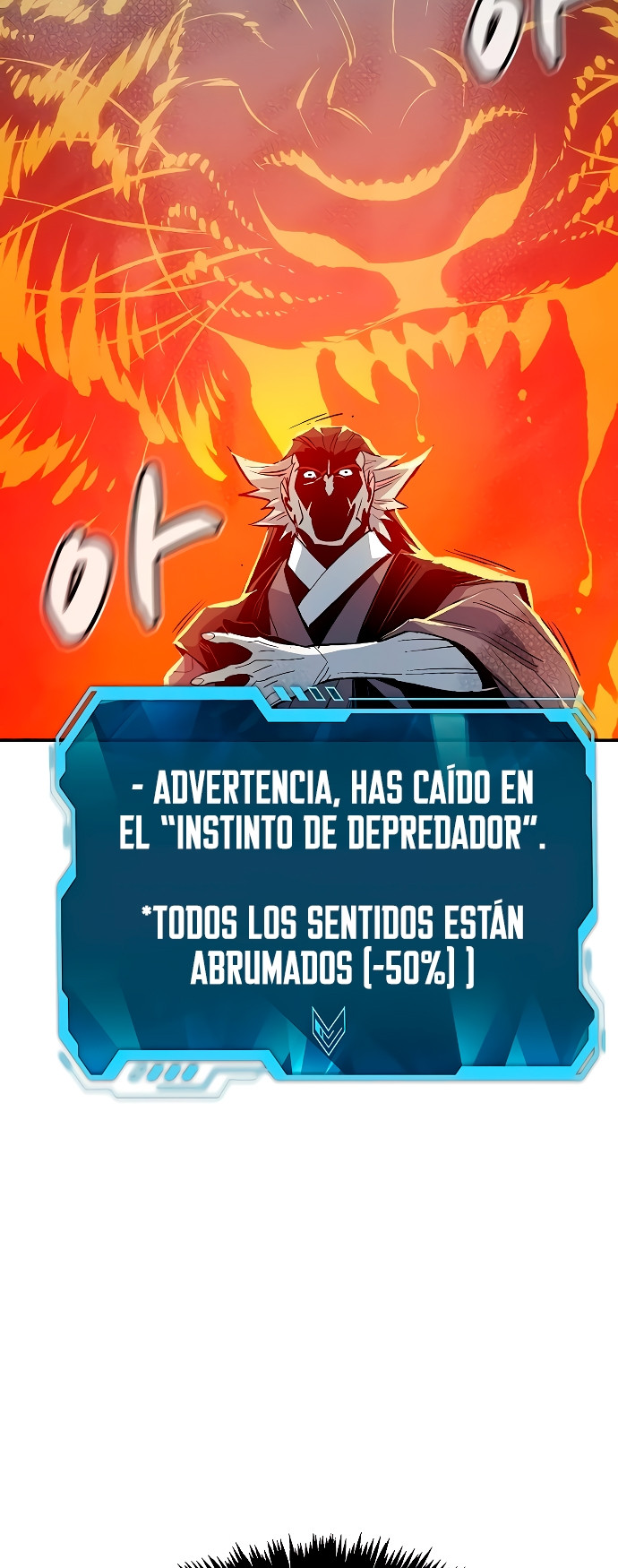 Página 56