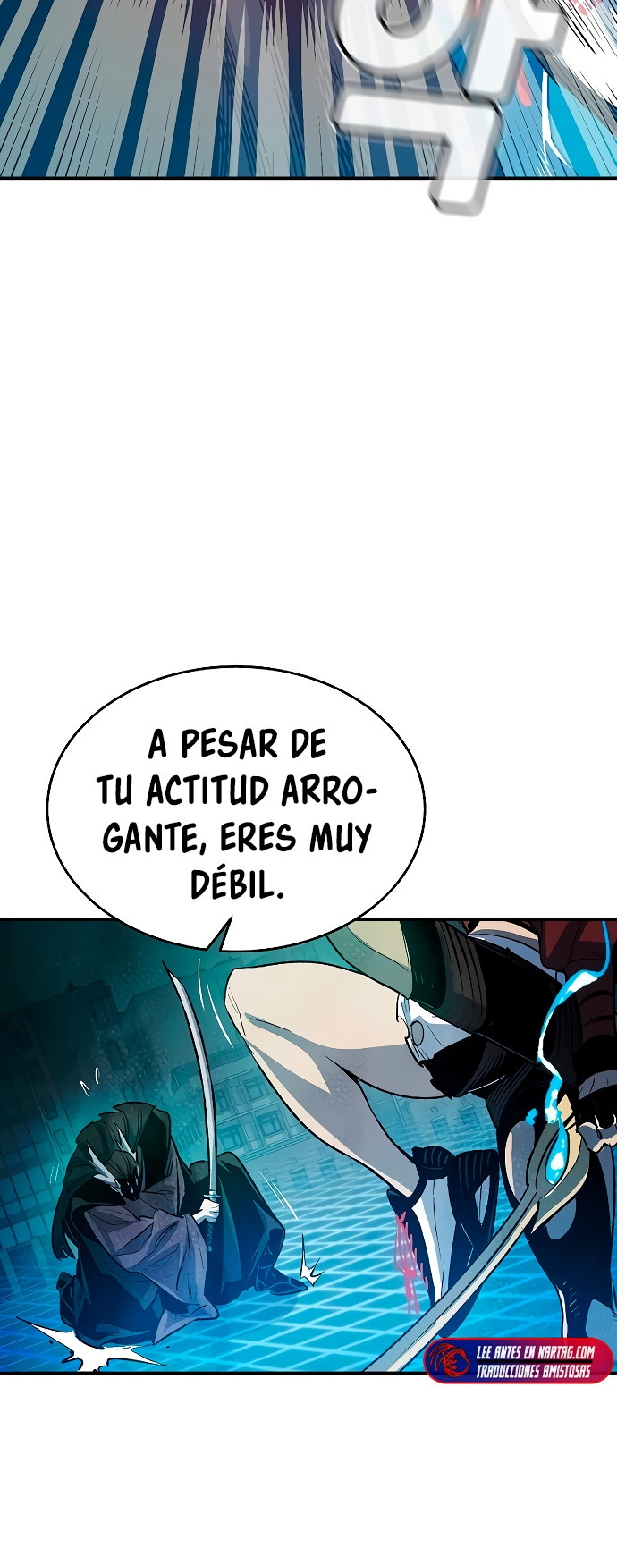 Página 67