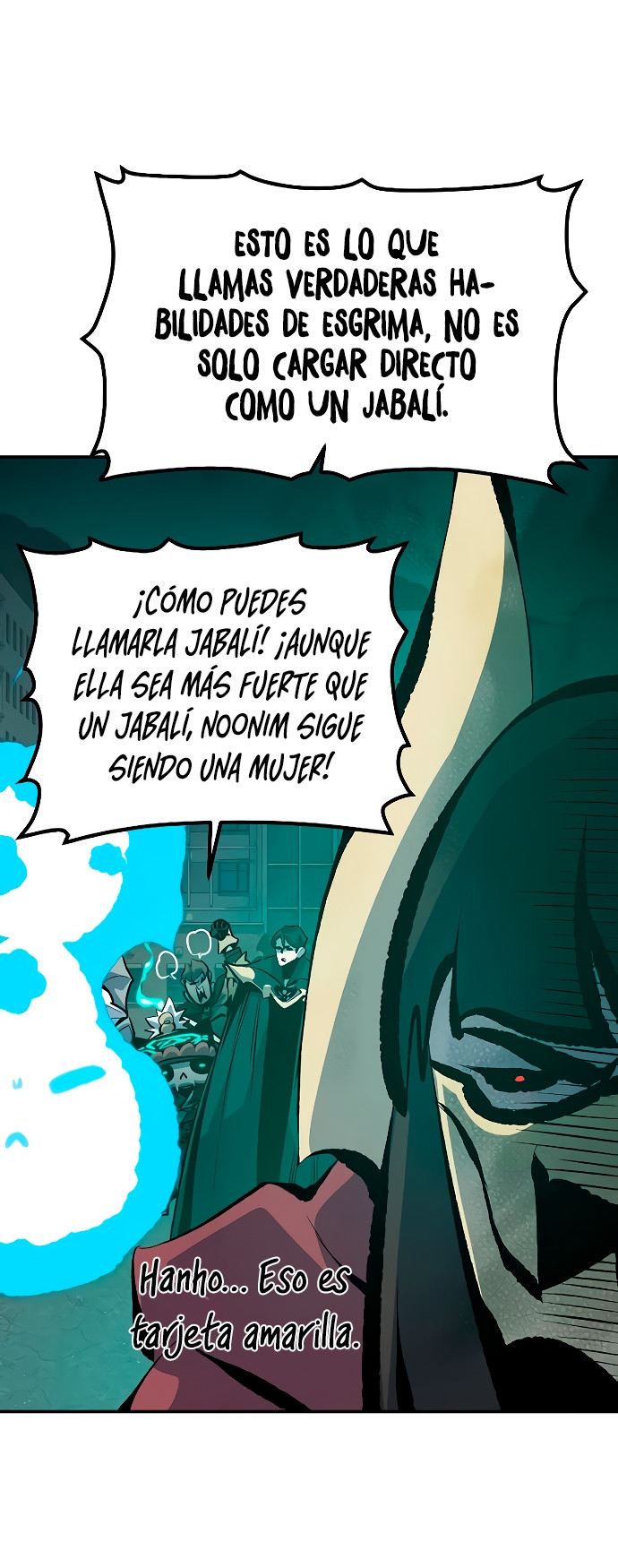 Página 71