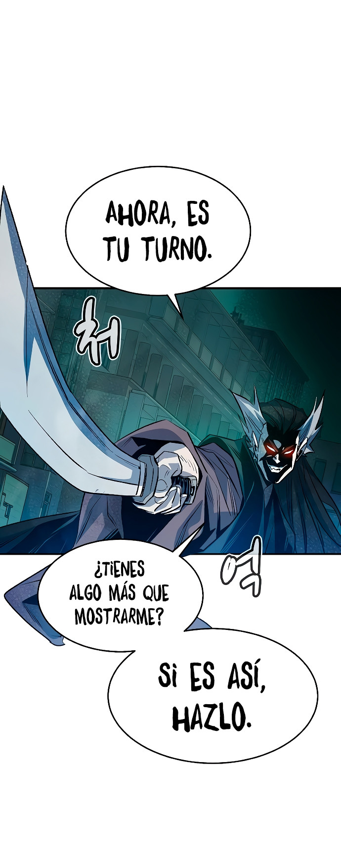 Página 72