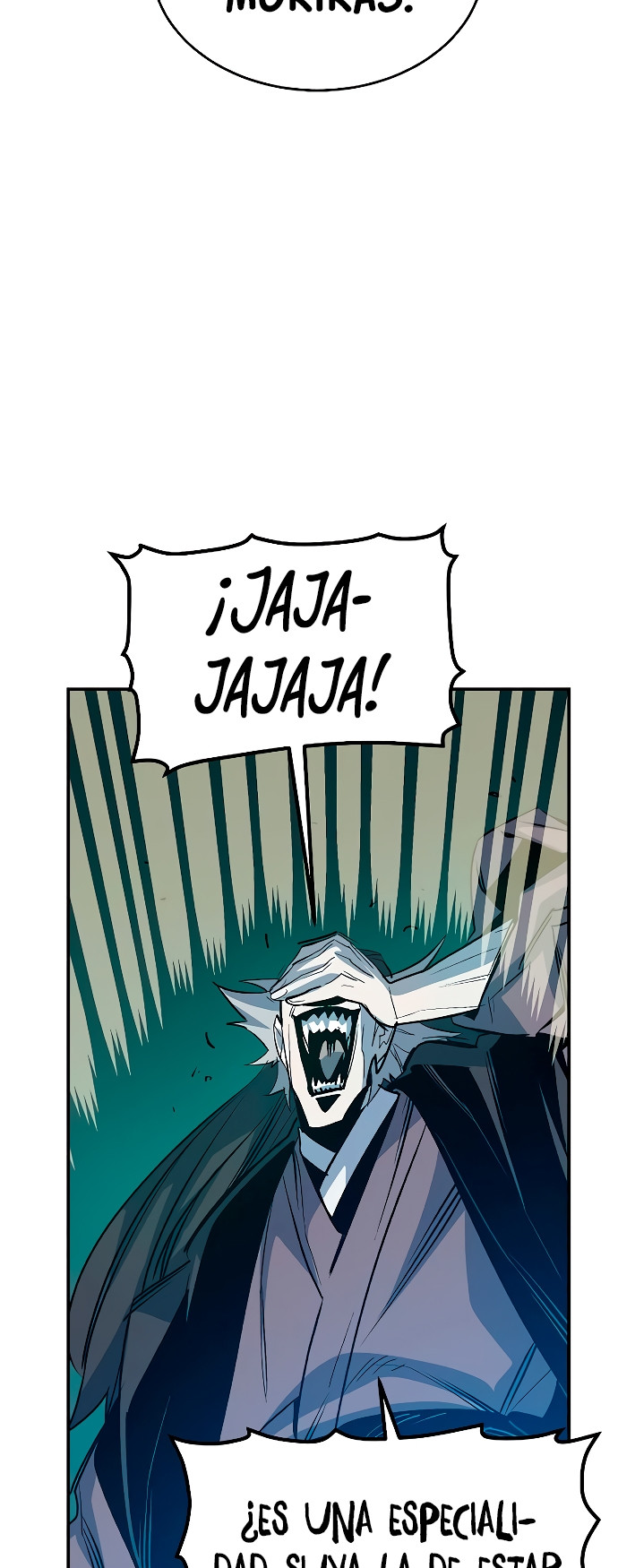 Página 74