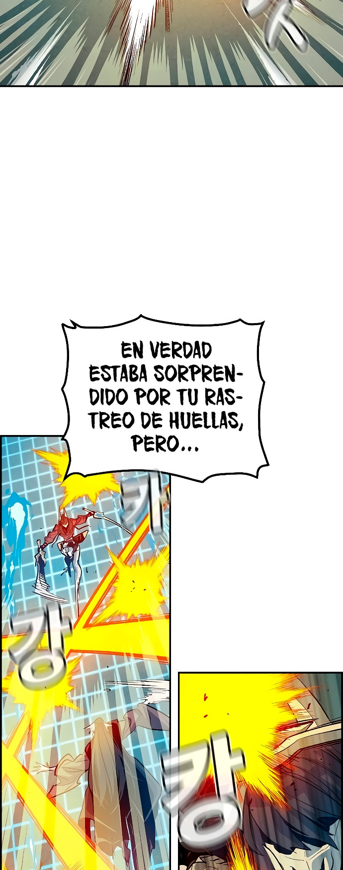 Página 77