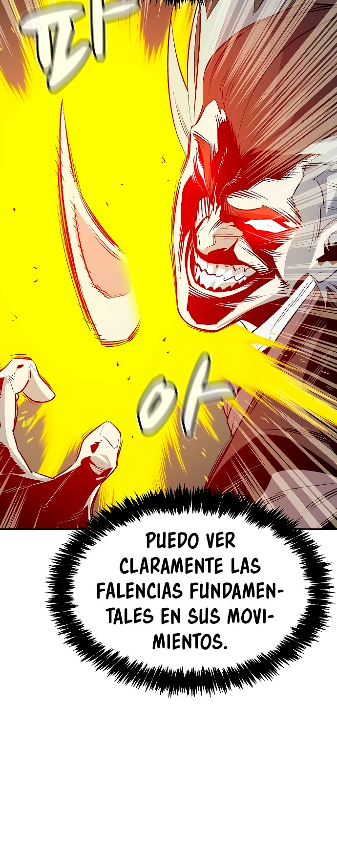 Página 79