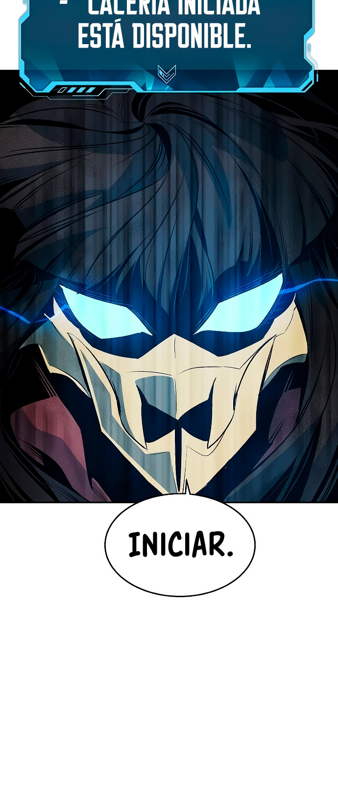 Página 84