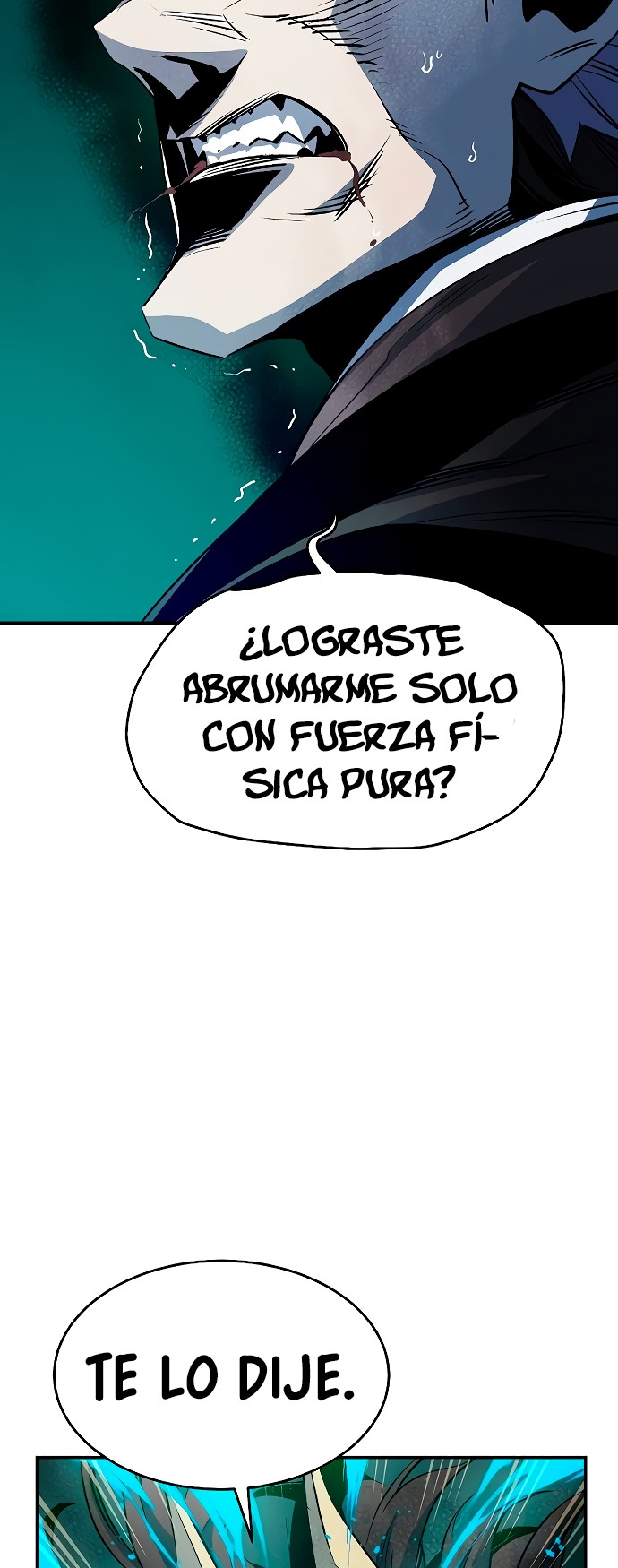 Página 31