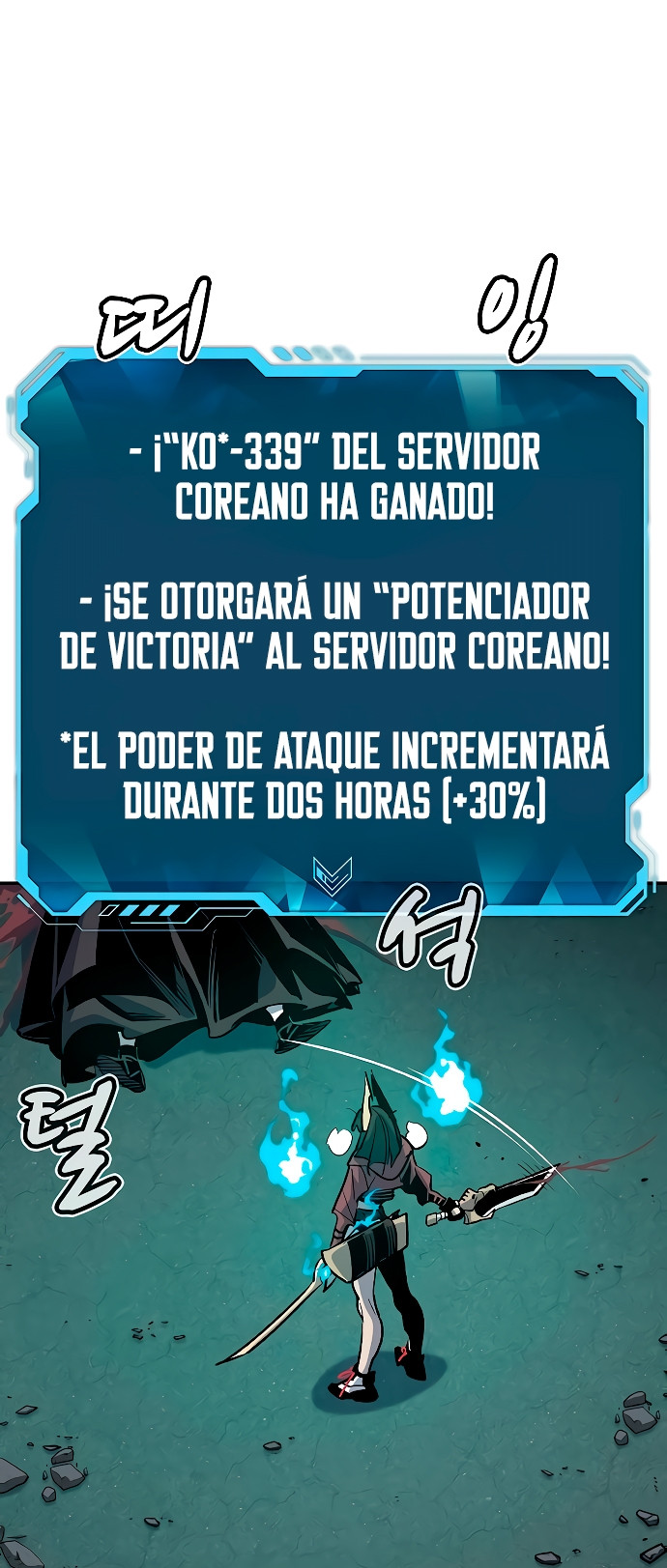 Página 34