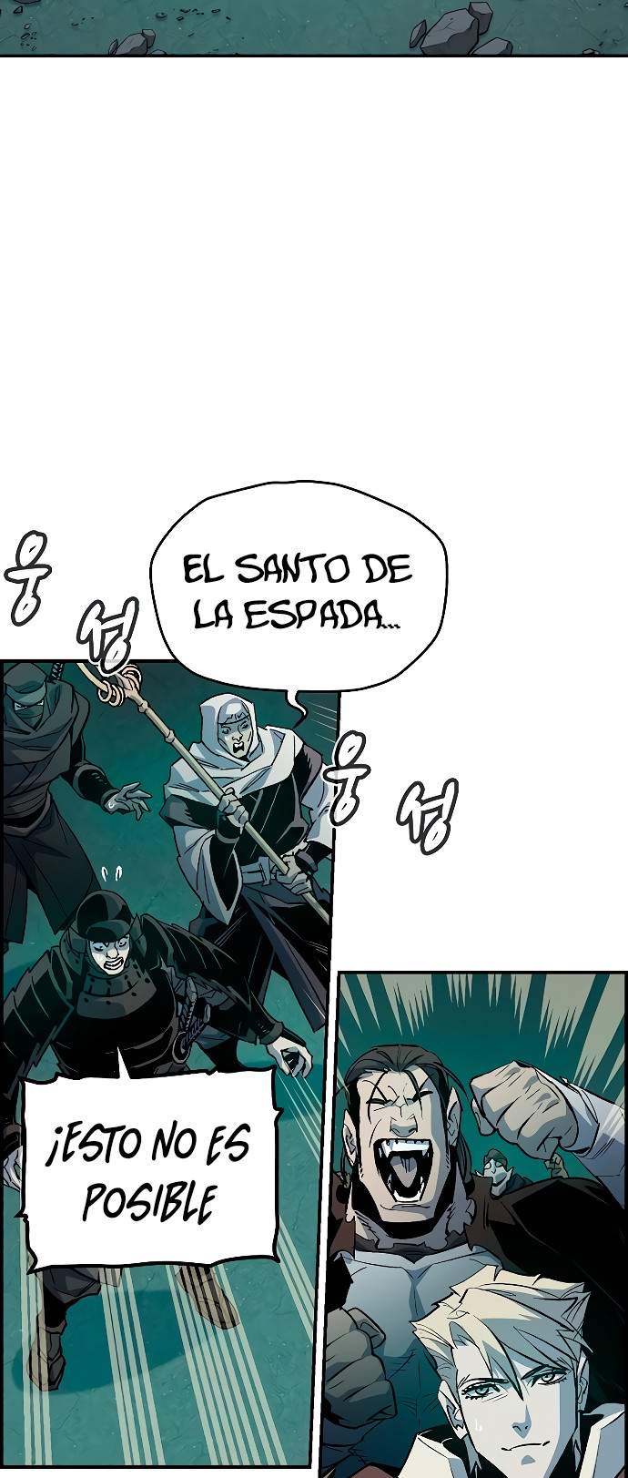 Página 35