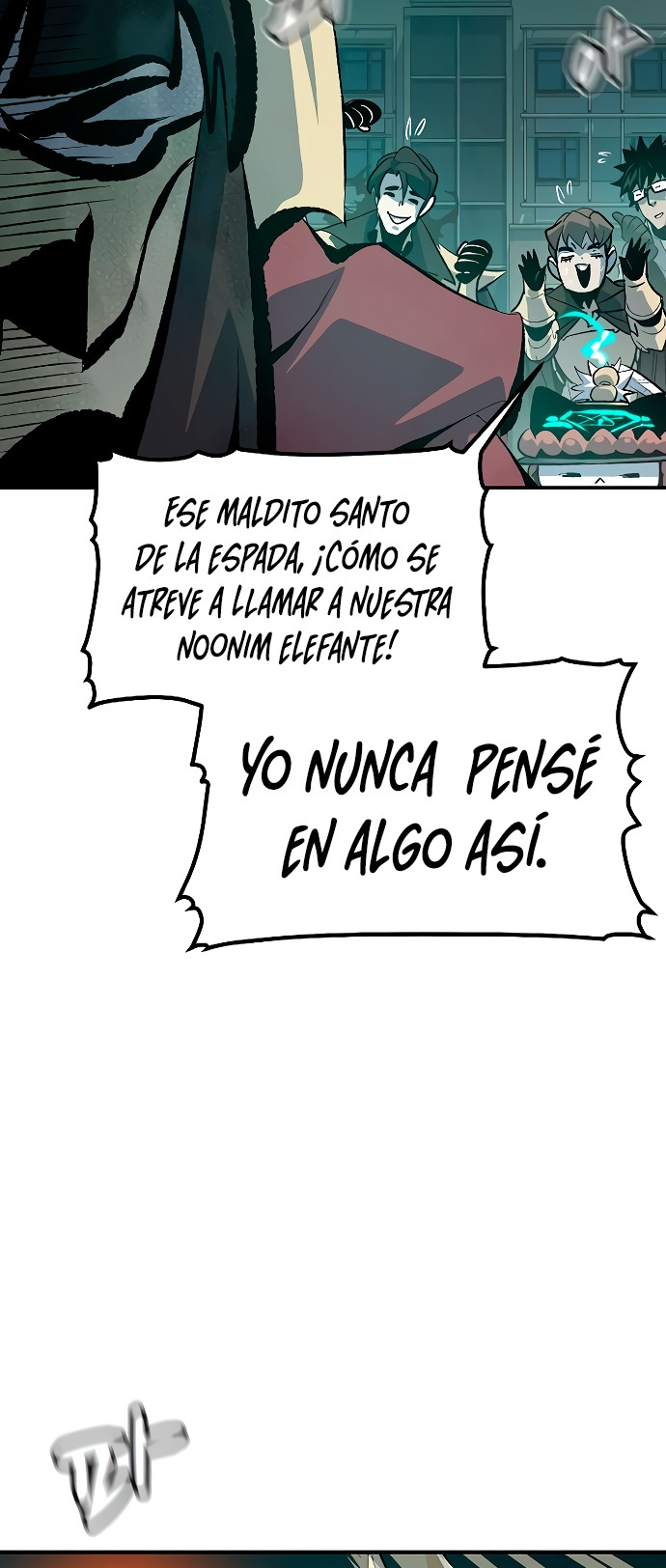 Página 37
